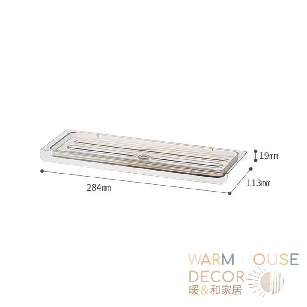 tw-11134207-7qukz-lewpgj9pei3z39