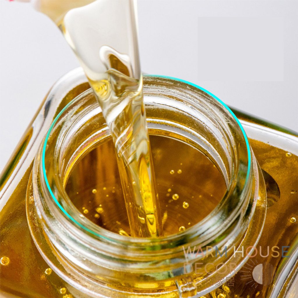 tw-11134207-7quky-lewpgj9zgwmn41