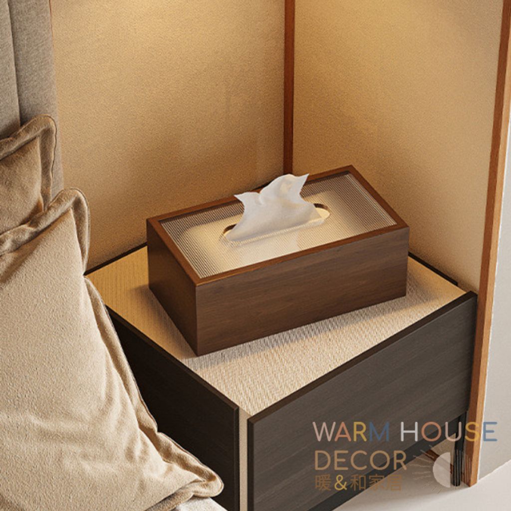 tw-11134207-7qukw-lf4q17bt5oave6