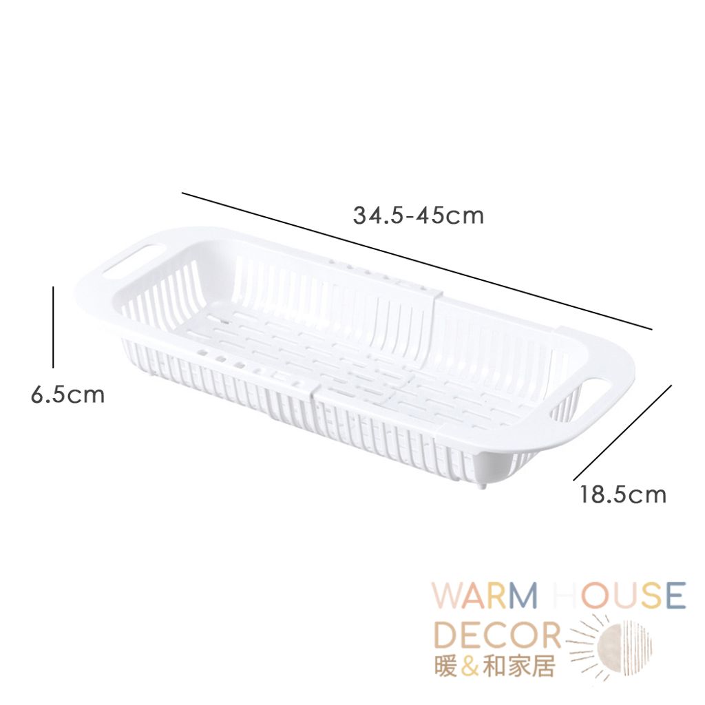 tw-11134207-7qukx-lfan109wupf360