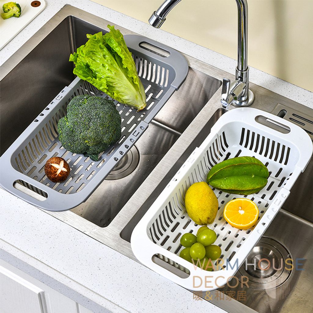 tw-11134207-7qul0-lfan10b0j8z3fb