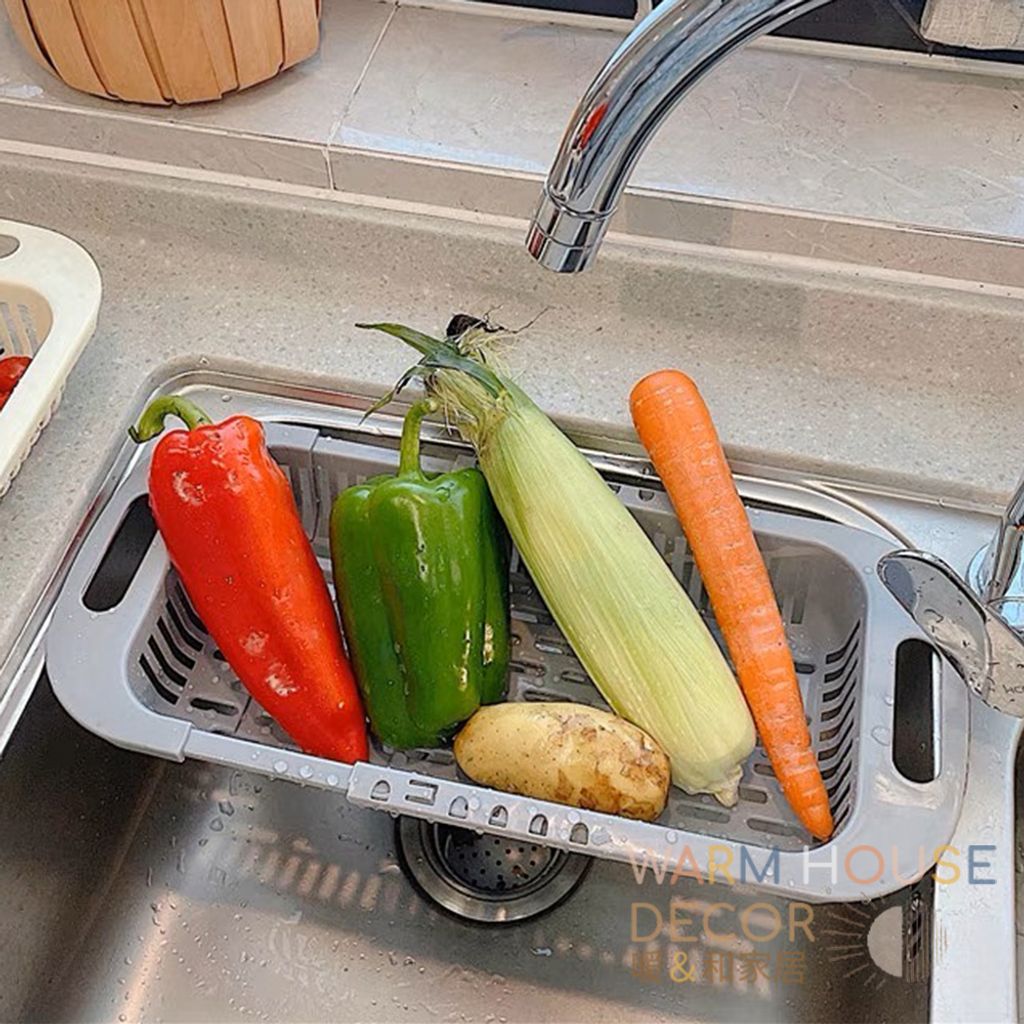 tw-11134207-7qula-lfan109wtaun6b