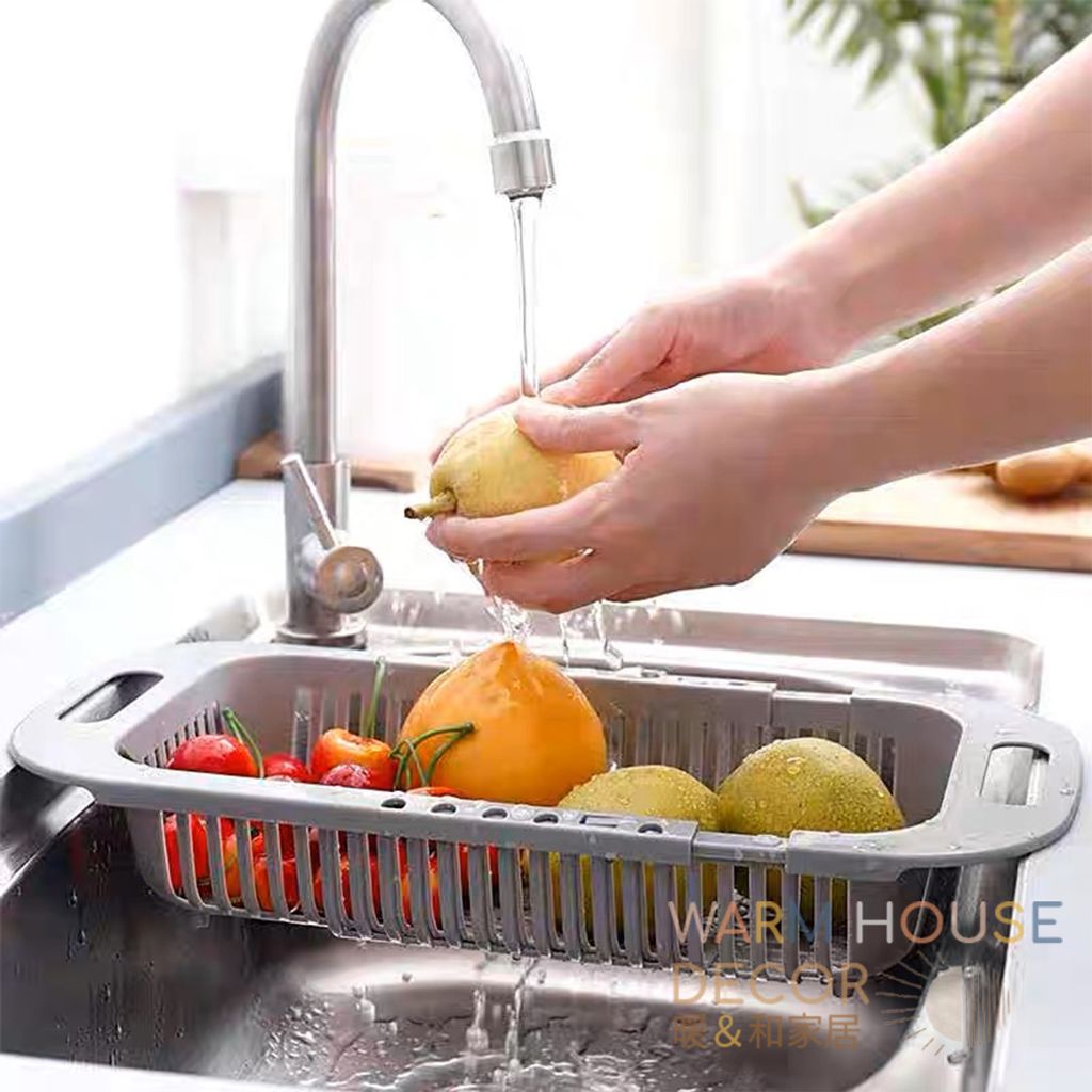 tw-11134207-7qul7-lfan109wma0fd0