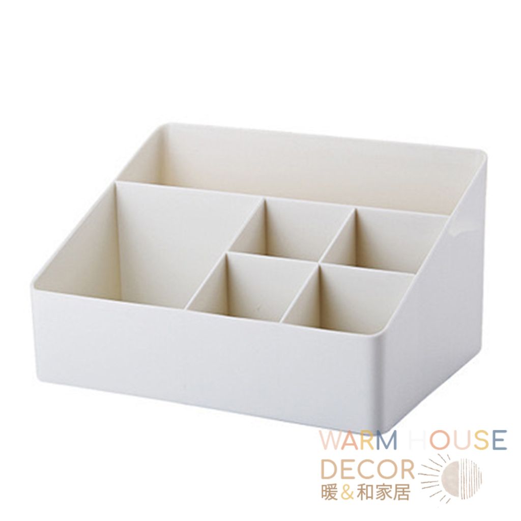 tw-11134207-7qula-lev9mare3wa735