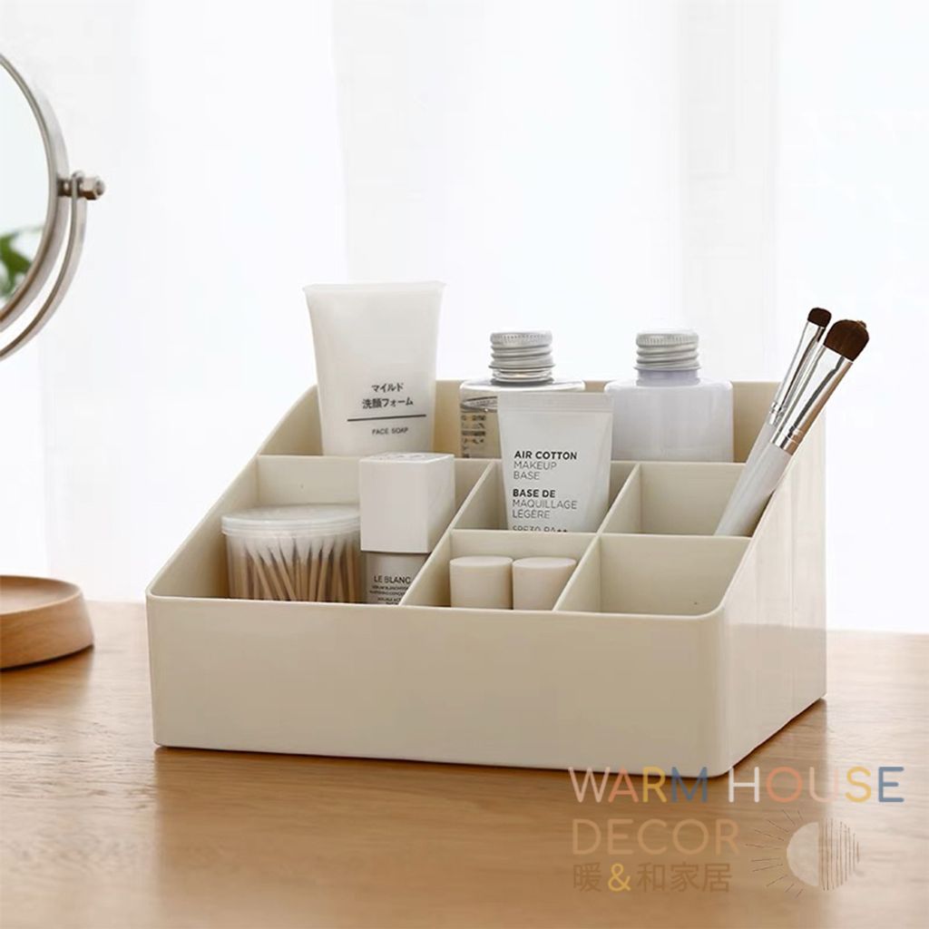 tw-11134207-7qul1-lev9mardvgvj09