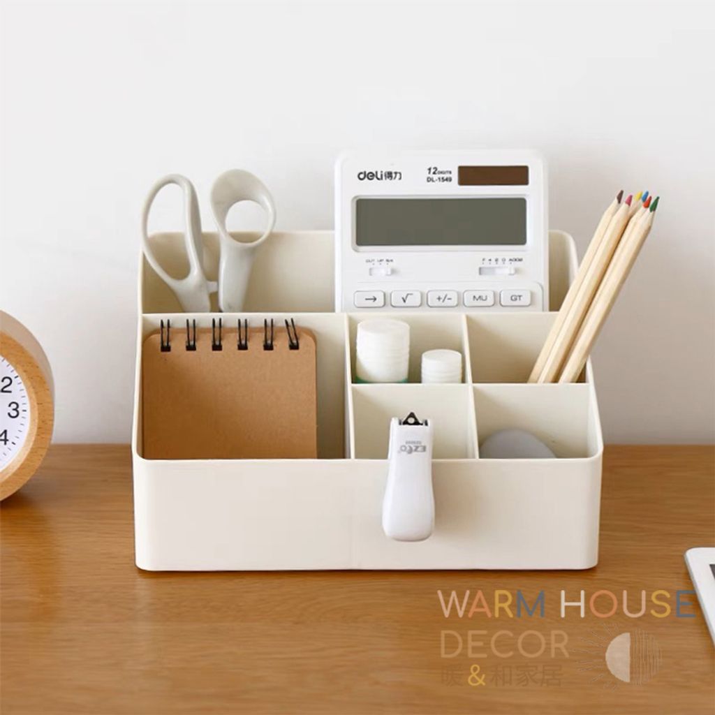 tw-11134207-7qukw-lev9mardwvfz4a