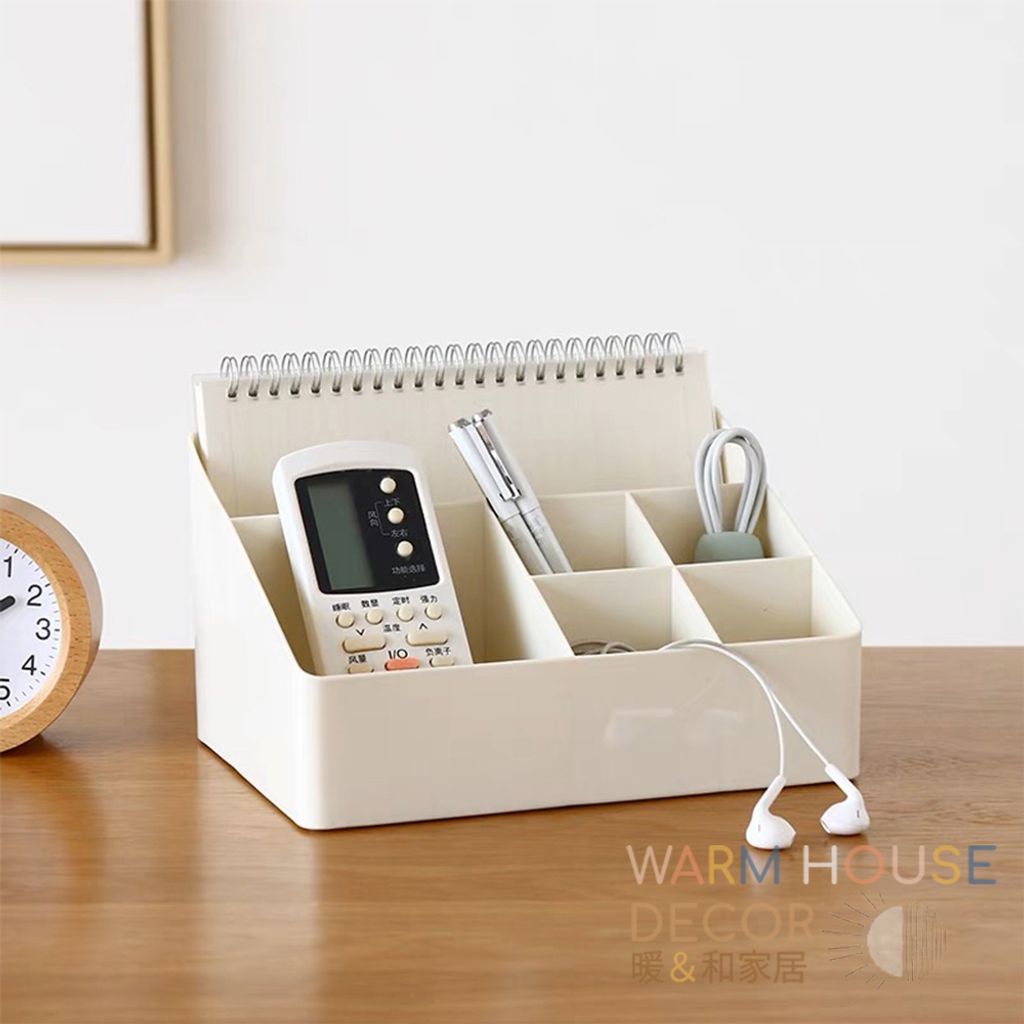 tw-11134207-7quky-lev9mardya0fe3