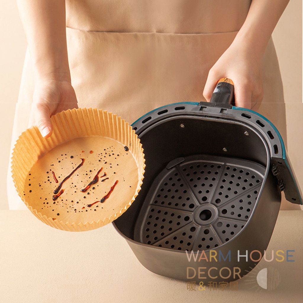 tw-11134207-7qul9-lexxjz9is2tj41