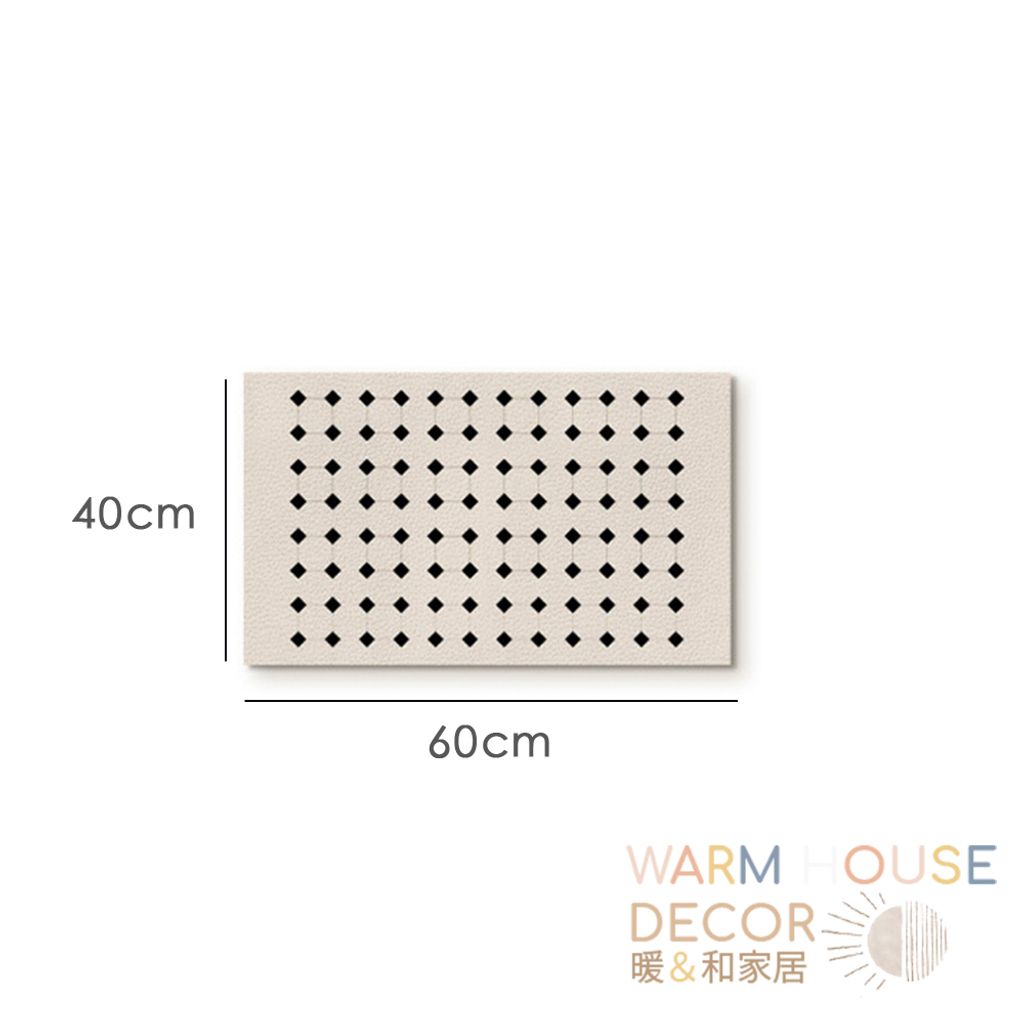 tw-11134207-23030-e91dybk3geov5f