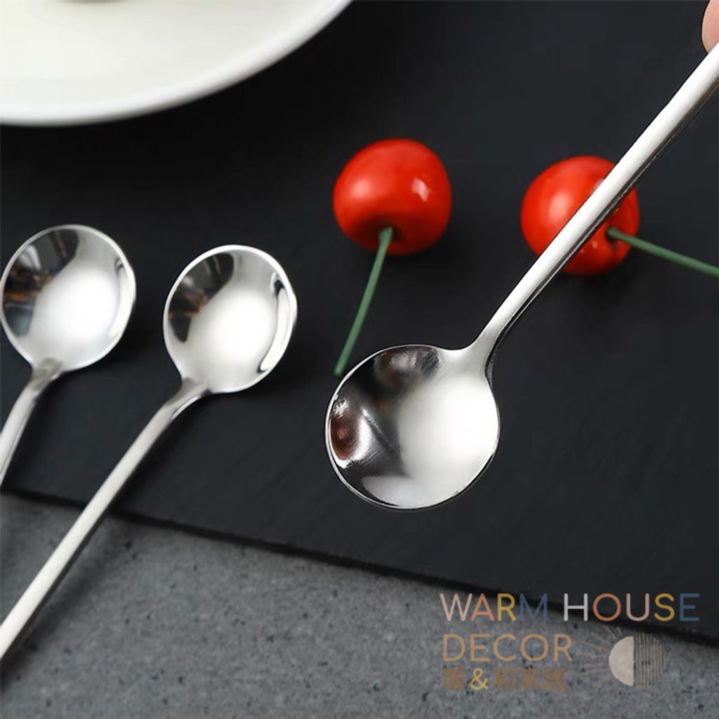 tw-11134207-7qukw-les3nejx925r74