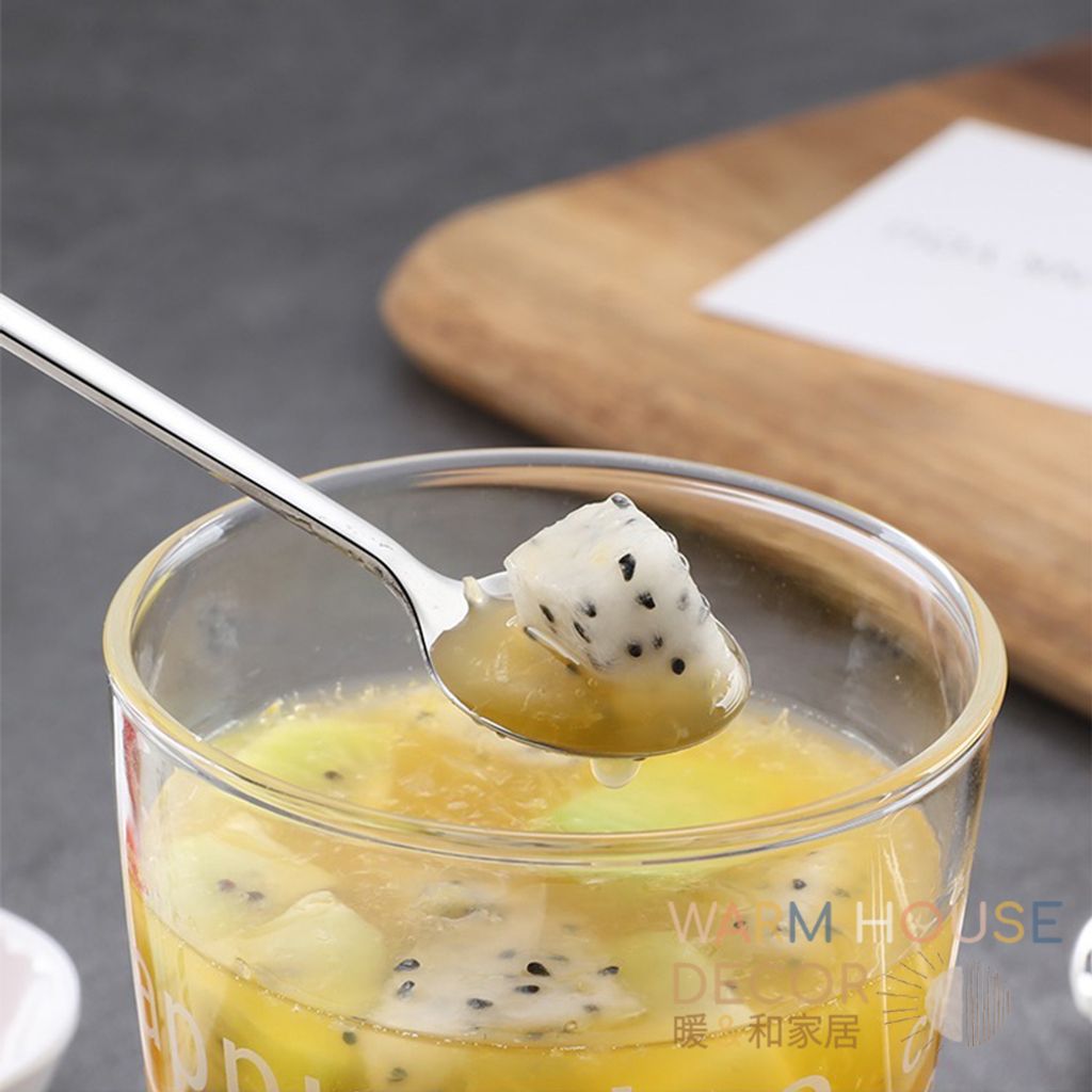 tw-11134207-7qukw-les3nejwtlwvd2