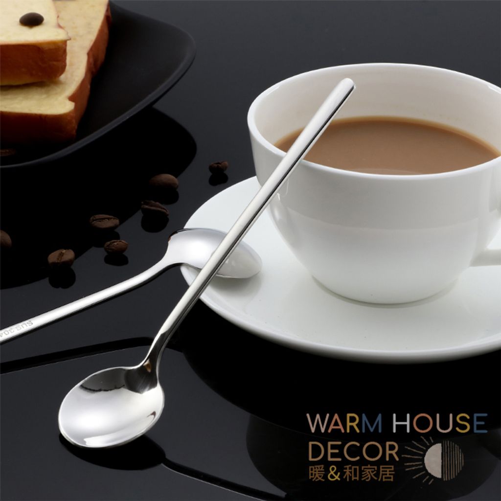 tw-11134207-7qukw-les3nejws7yf18