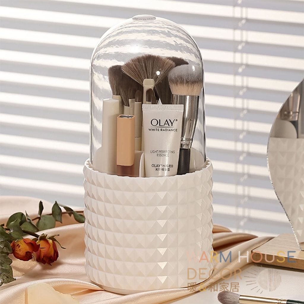 tw-11134207-23030-apbuhlz6lpov1f