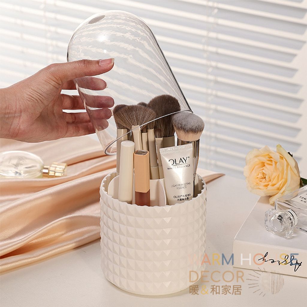 tw-11134207-23030-rfit2lz6lpov6e