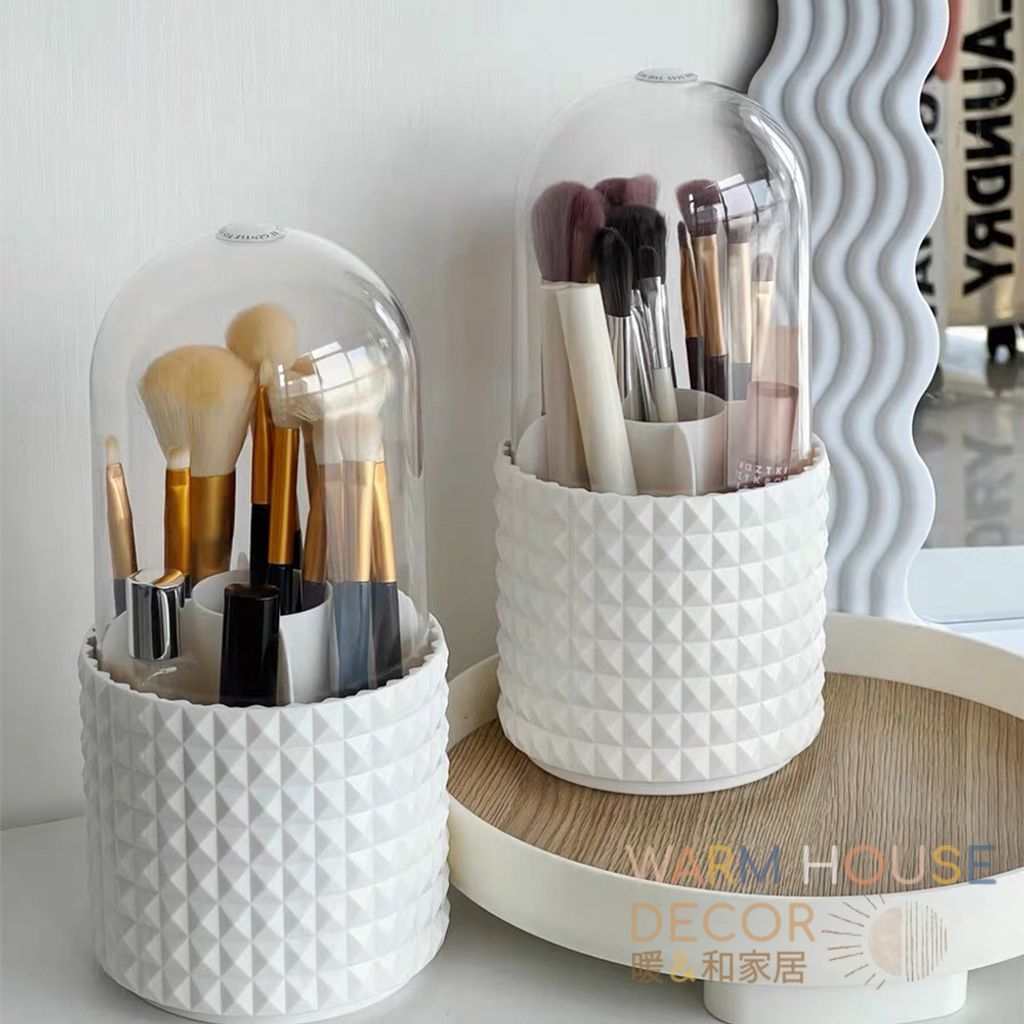 tw-11134207-23030-a2wu2lz6lpov2d