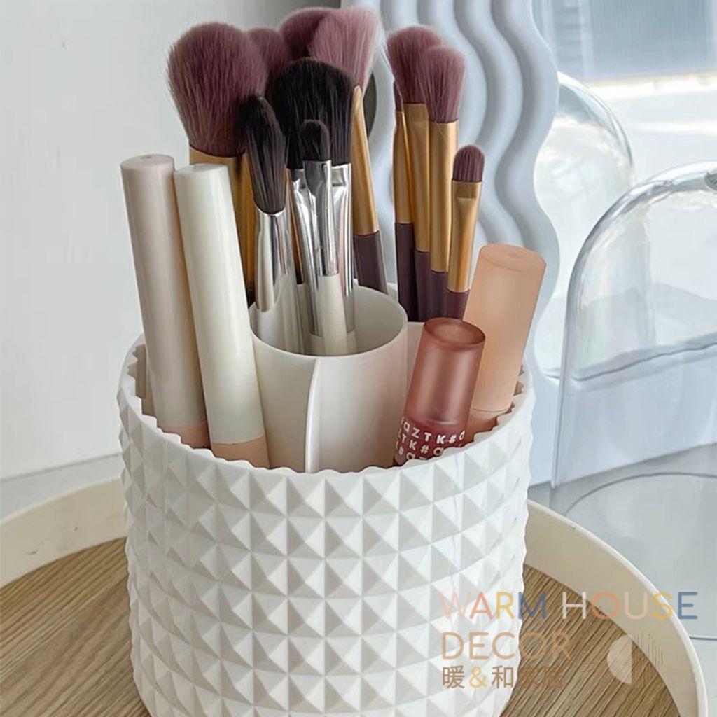 tw-11134207-23030-nchrfnz6lpov3d