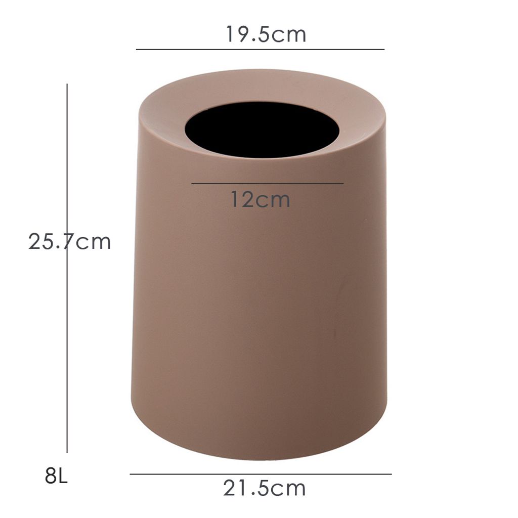 tw-11134207-7qul9-ljxkvjxshaod71