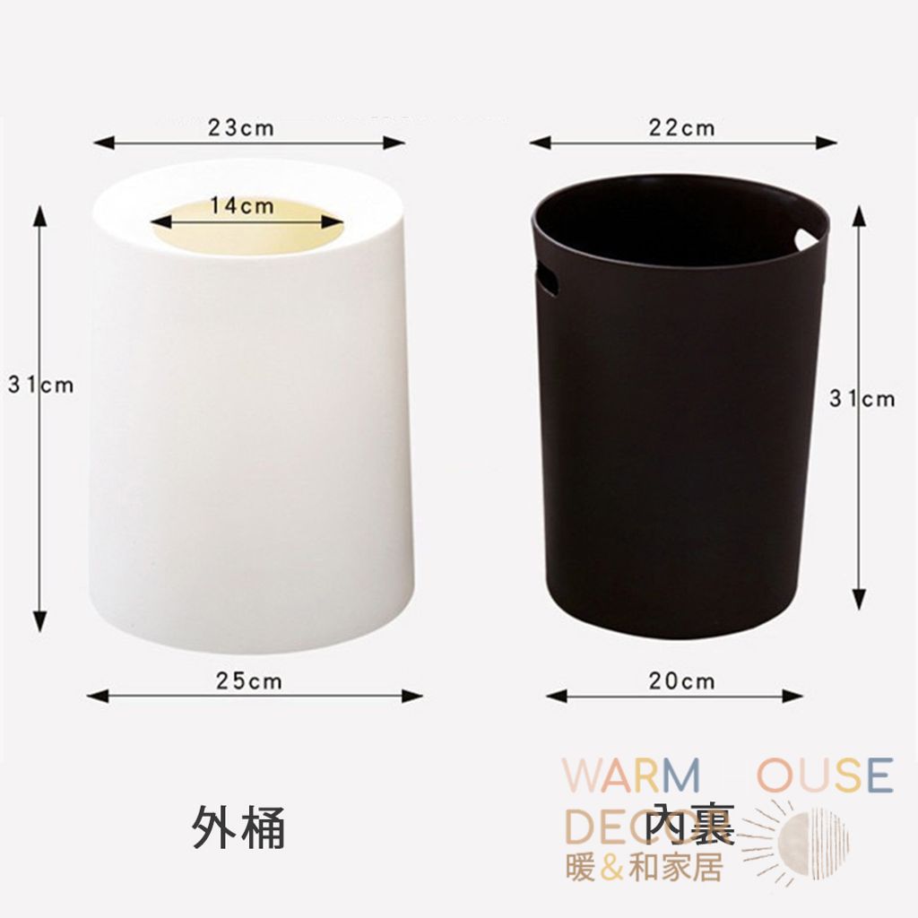 tw-11134207-7quky-lgx779fpk6jwe2