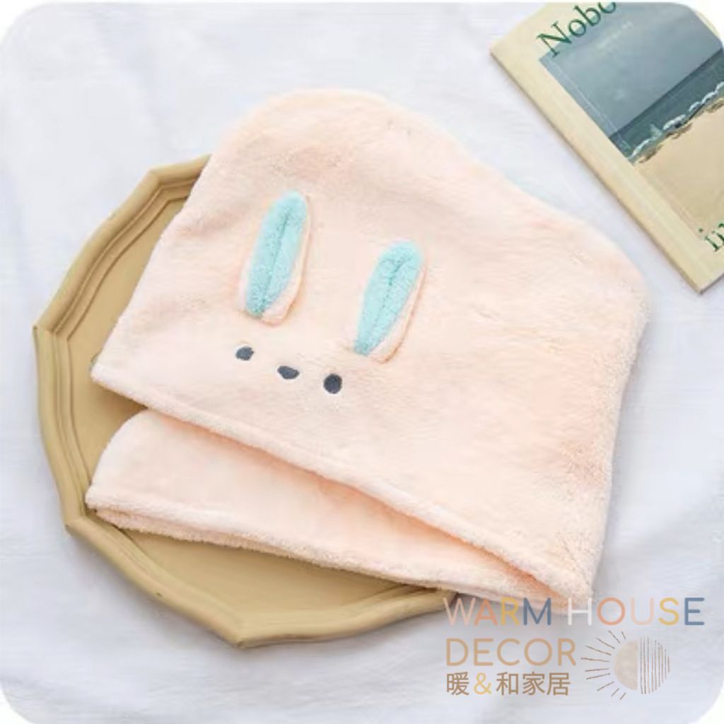 tw-11134207-7qul5-ljf2kzc3o81g51