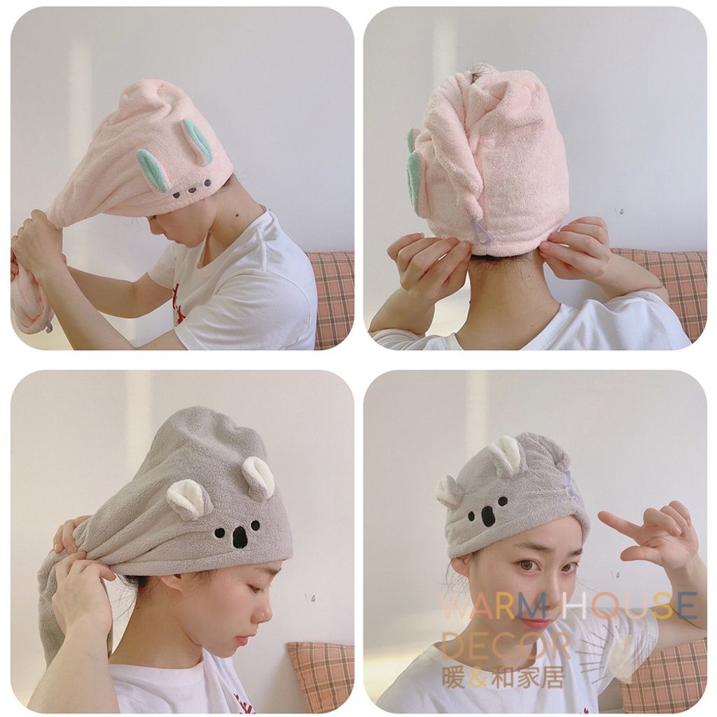 tw-11134207-7qul5-ljf2kzc38rped4