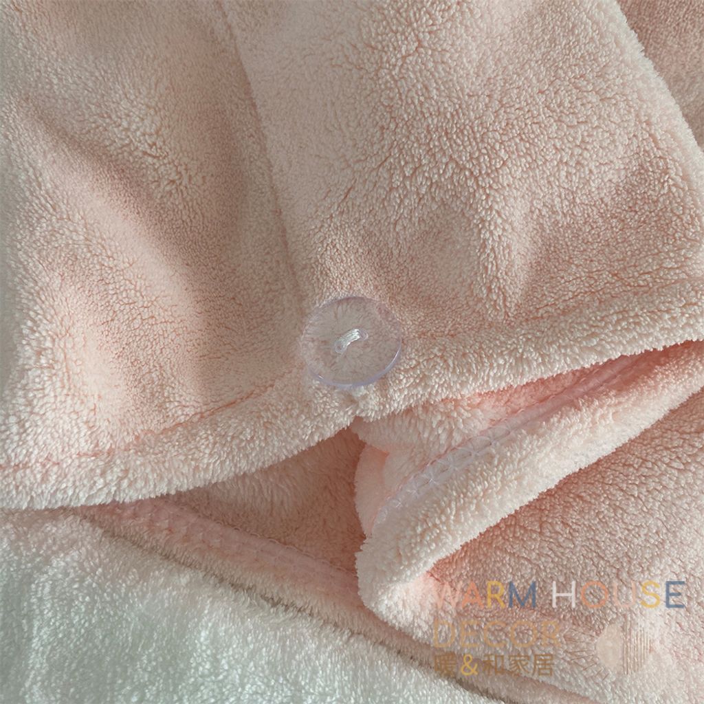 tw-11134207-7qukw-ljf2kzc3k0c422