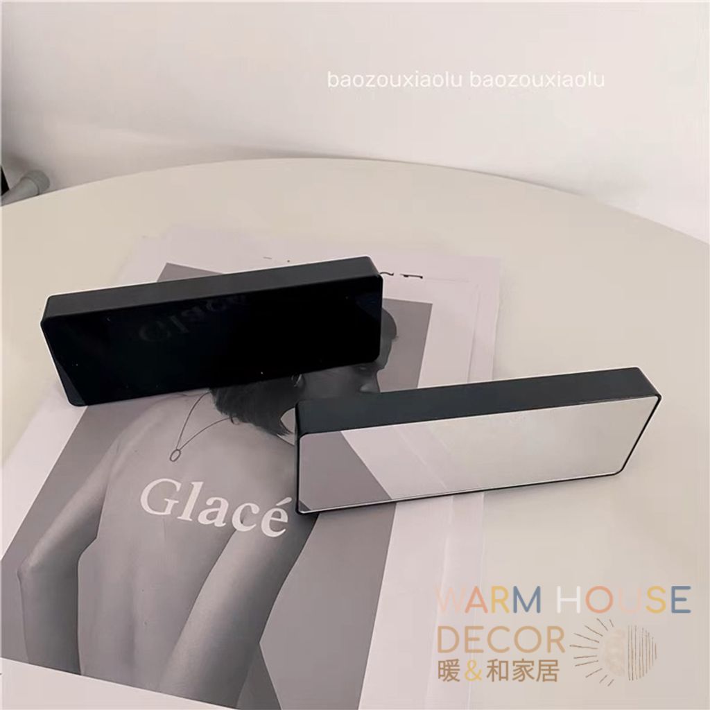 tw-11134207-7qukx-ljf2kzc2i2wya4