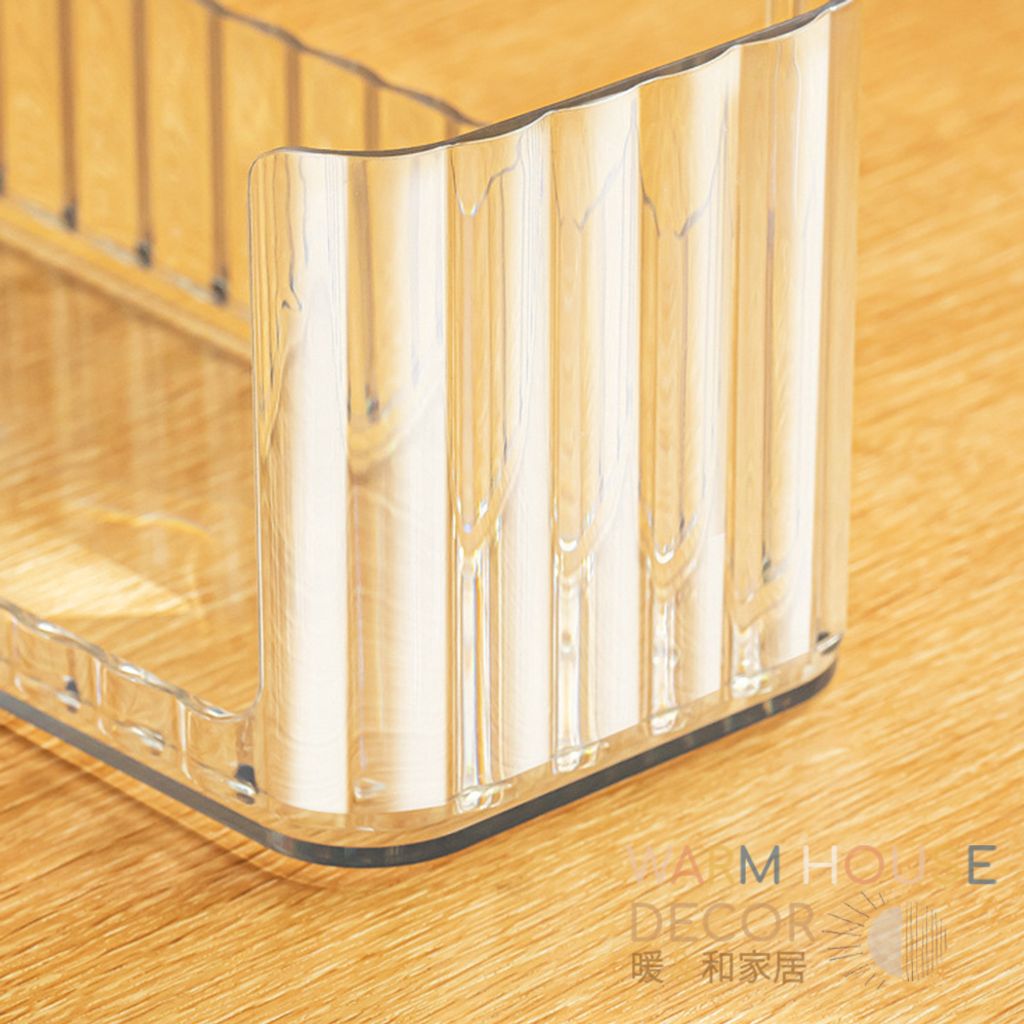 tw-11134207-7qukz-ljxkvjxu1hhi73