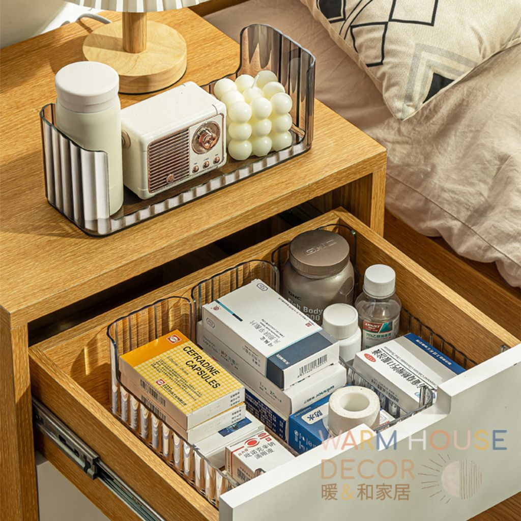 tw-11134207-7qul4-ljxkvjxu4amee0