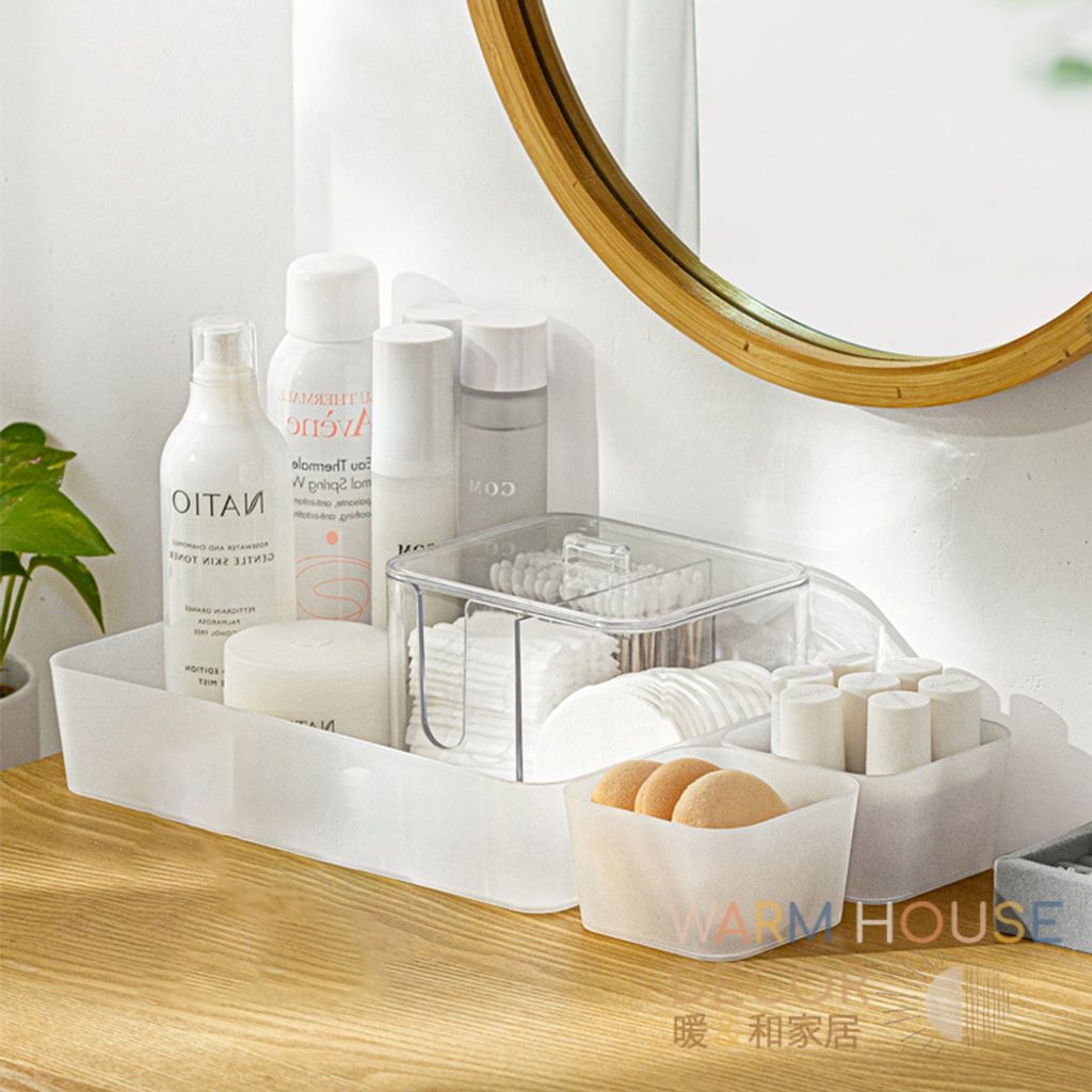 tw-11134207-7qukx-ljxkvjxu9ww60f