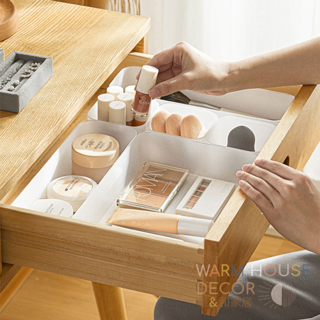 tw-11134207-7qul4-ljxkvjxt56fa59