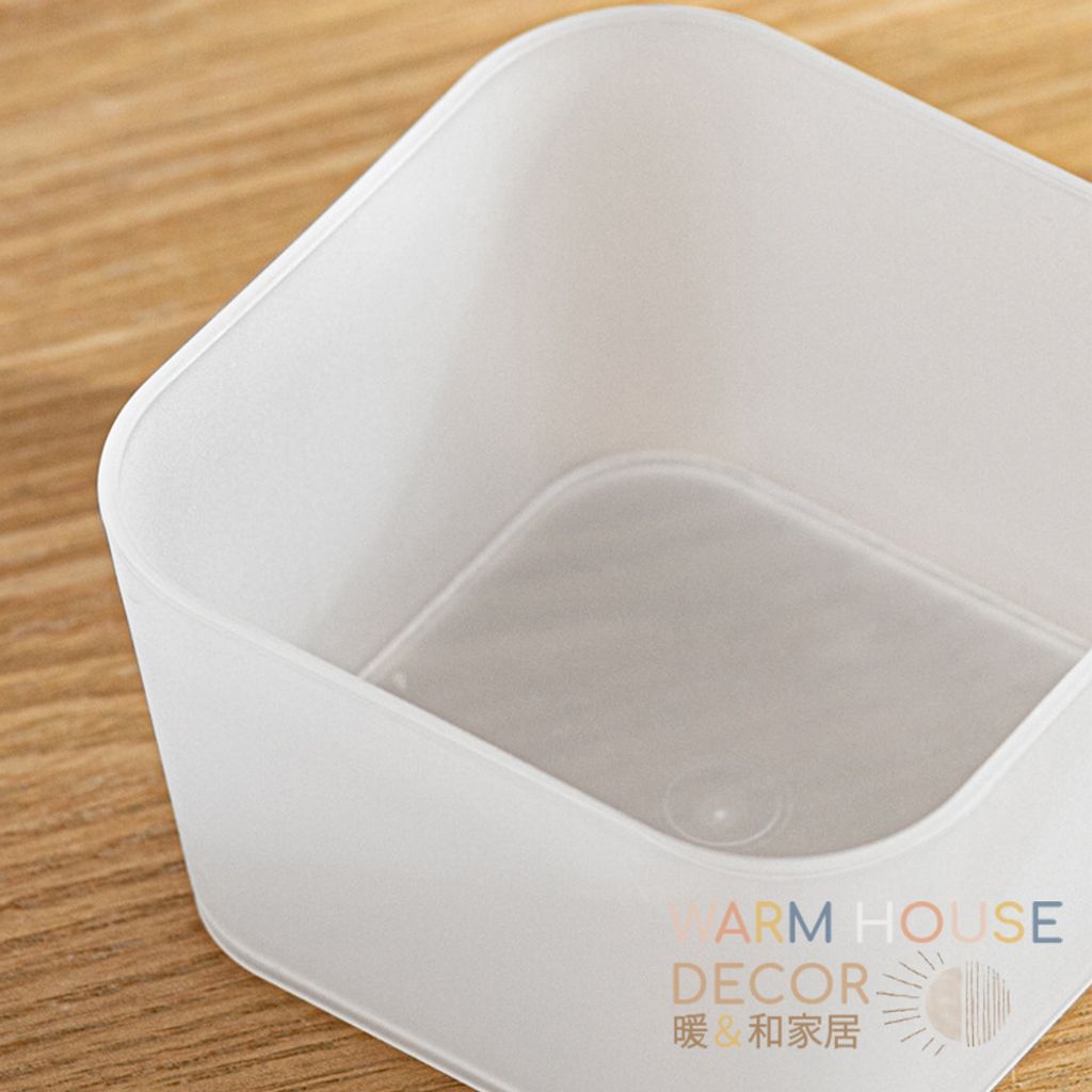 tw-11134207-7qul5-ljxkvjxt6kzq06