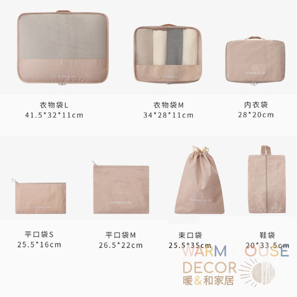 tw-11134207-7qul0-ljxkvjxsfw3x47