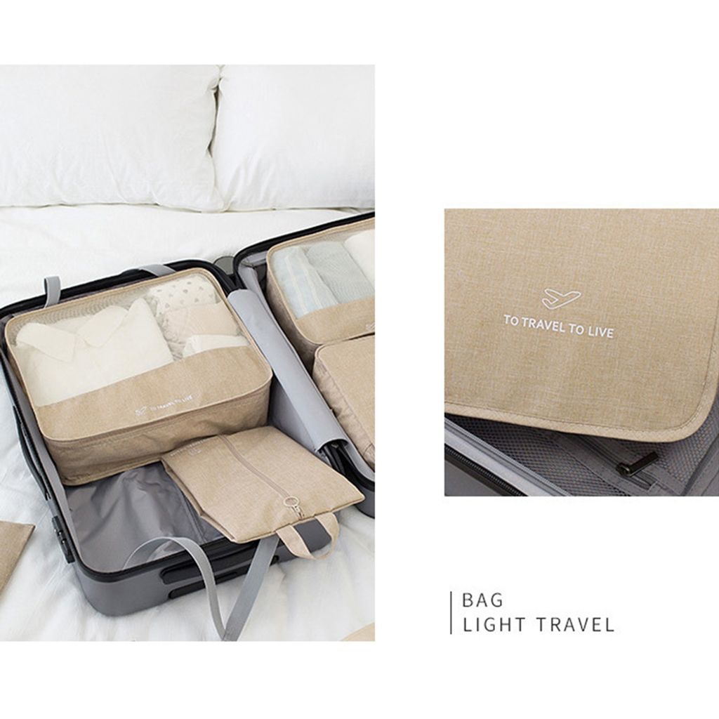 tw-11134207-7qul5-ljxkvjxtgeyu35