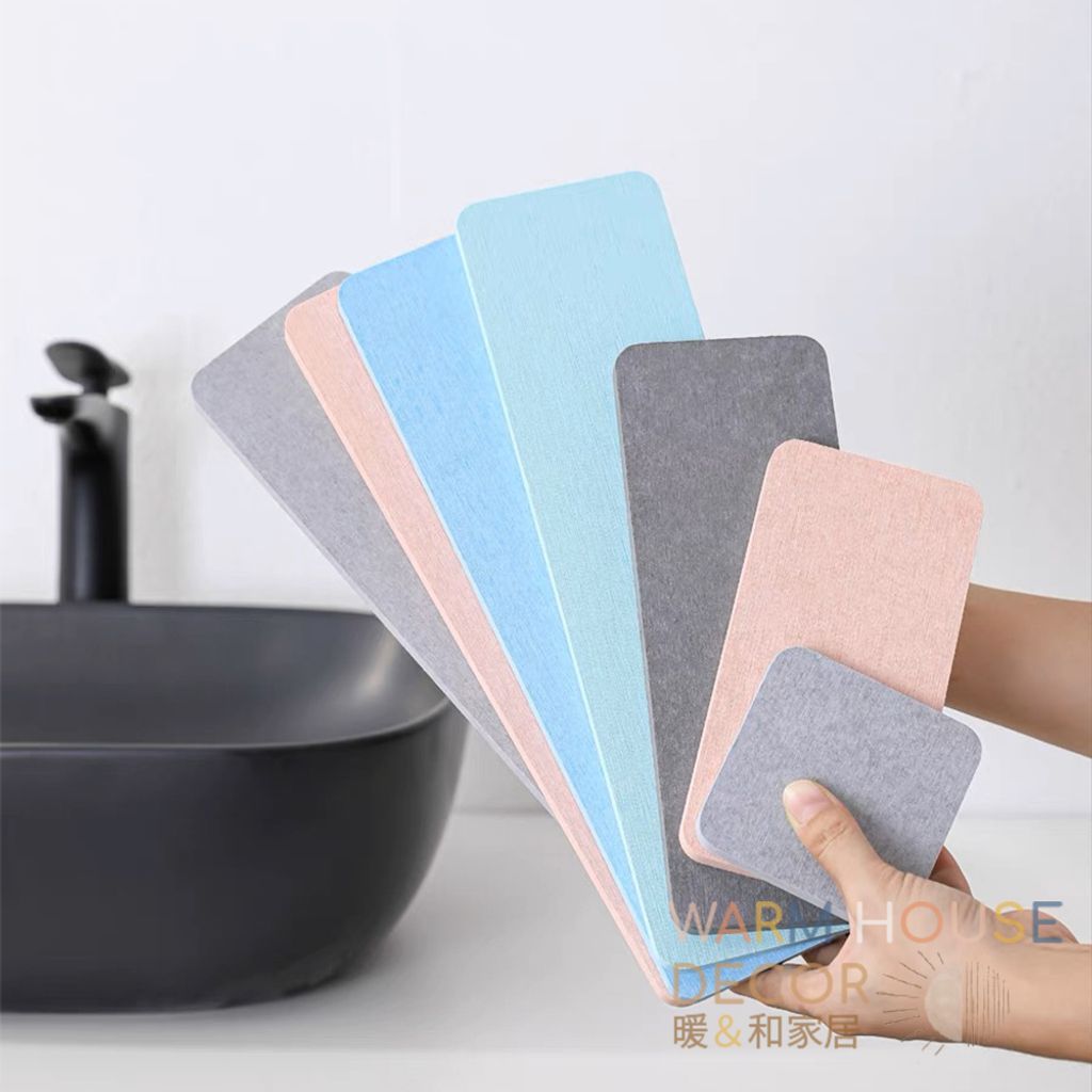 tw-11134207-7r98o-lkyu2pnsdhvd57