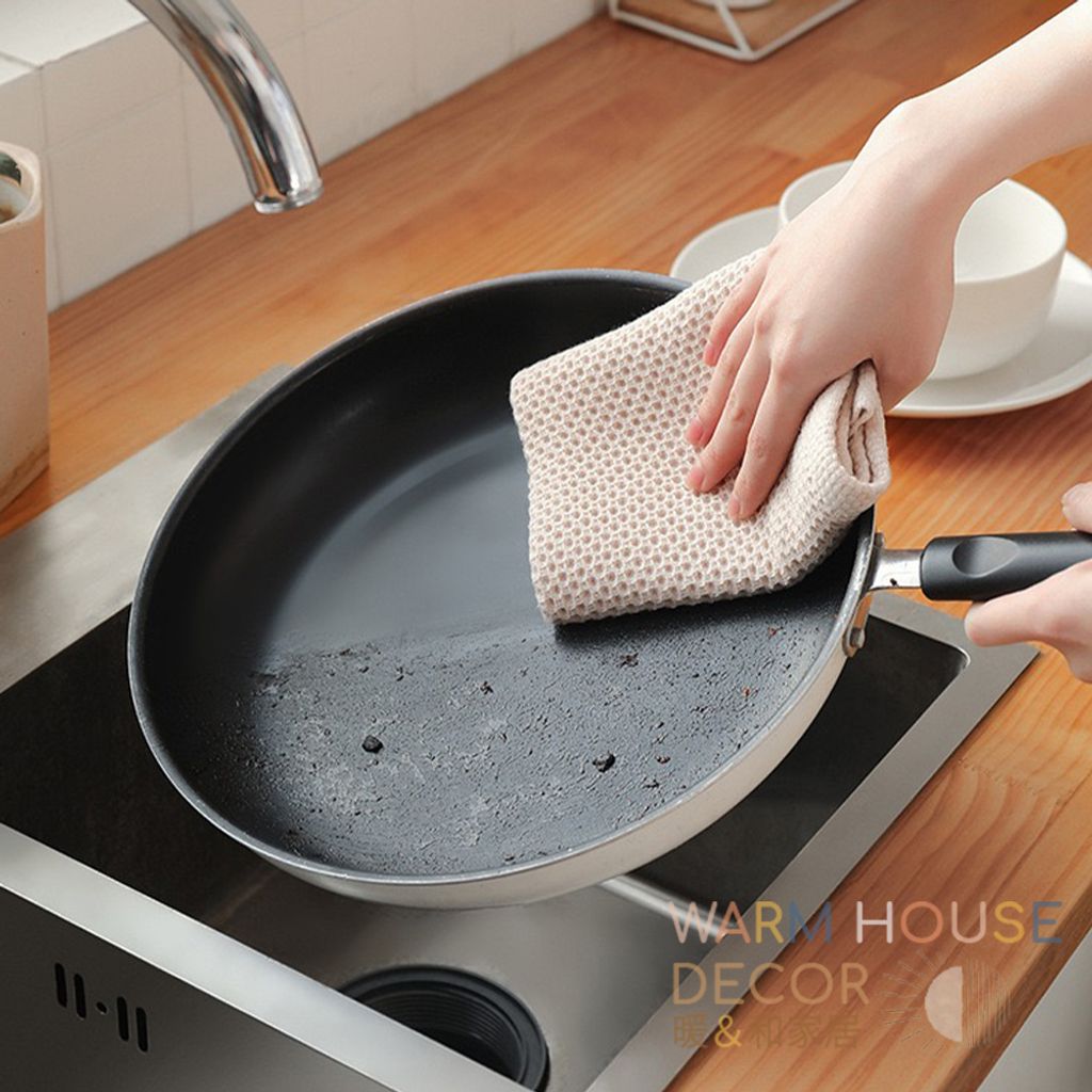 tw-11134207-7r98o-lkyp6jibcgxl88