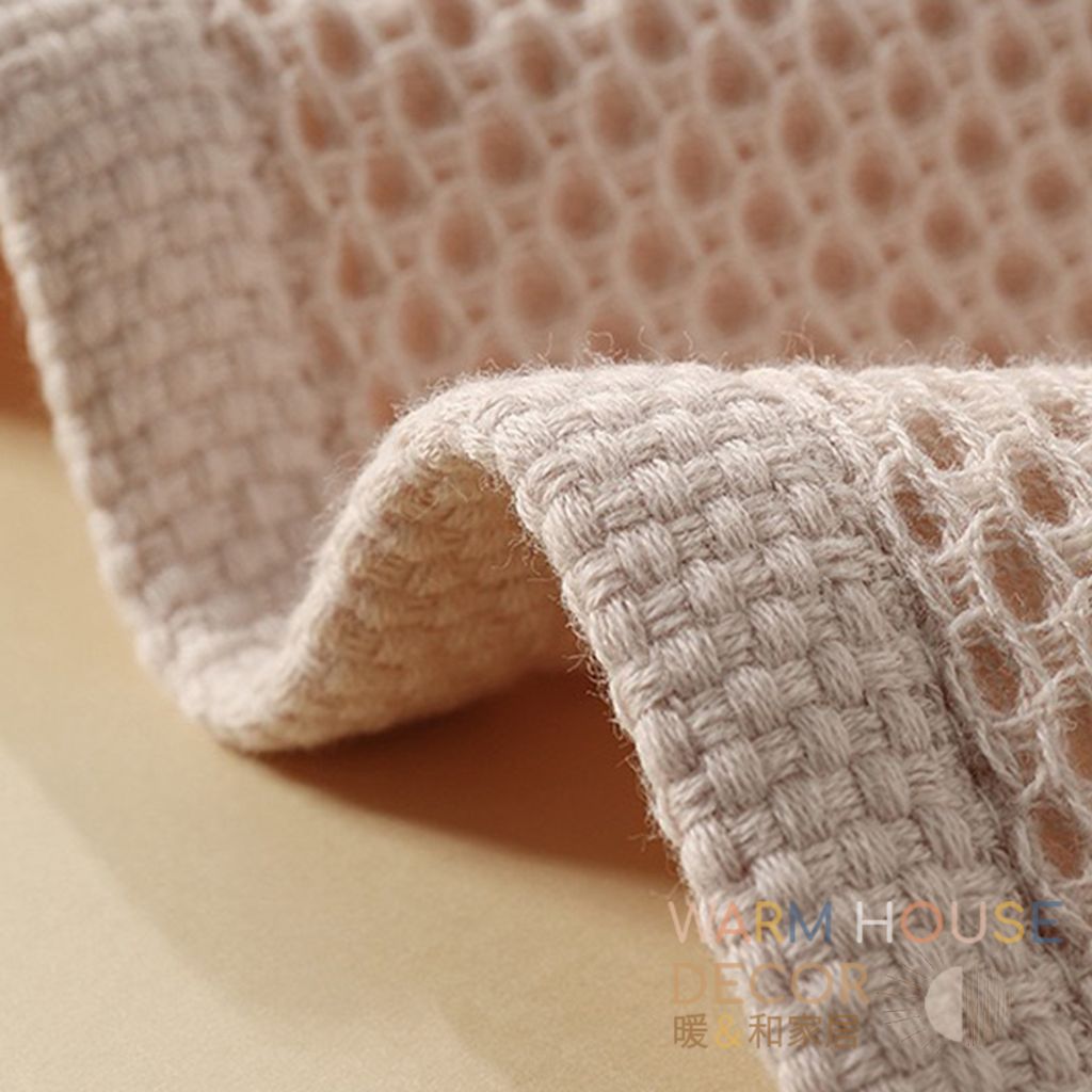 tw-11134207-7r98o-lkys43iu7mihdb