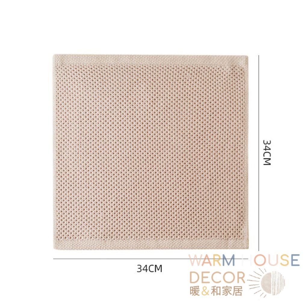 tw-11134207-7r98o-lkys43j477rl4e