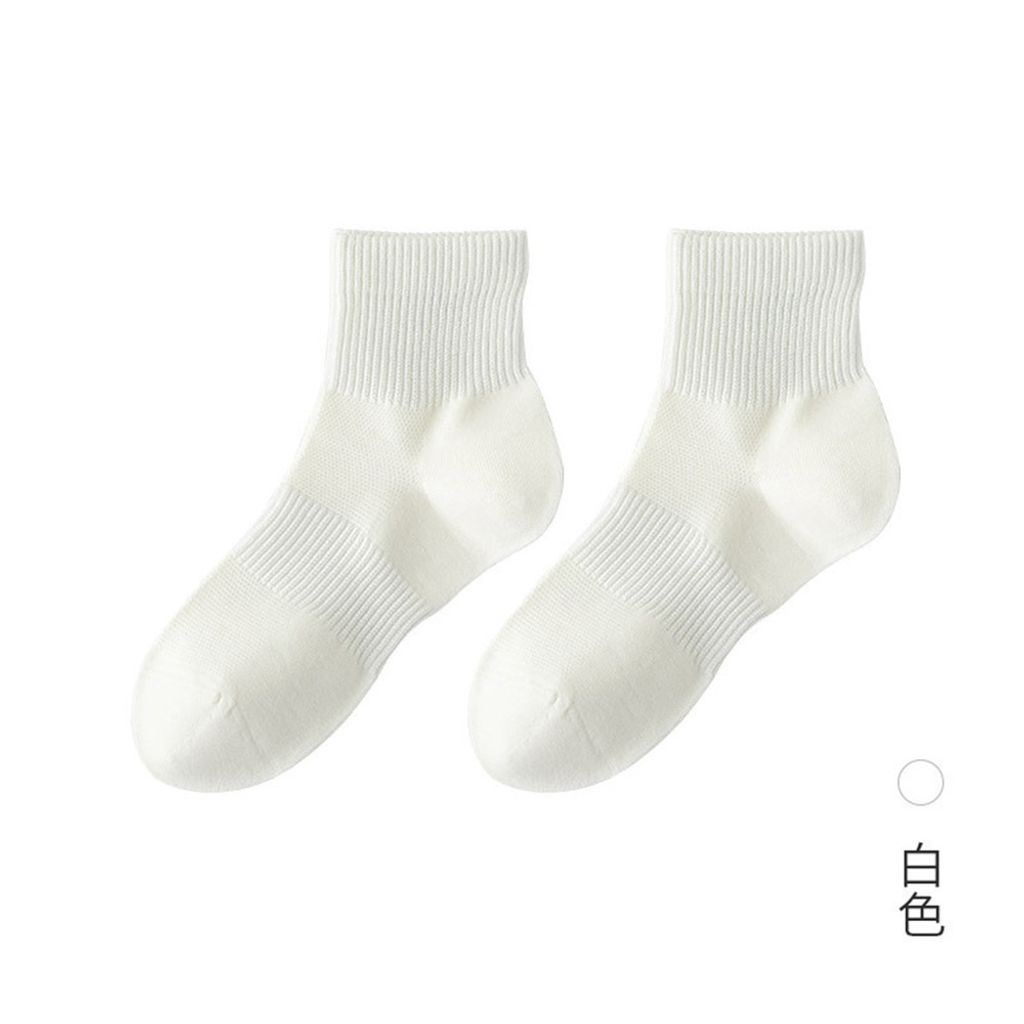 tw-11134207-7ra0o-mbq5eg9ninopbe