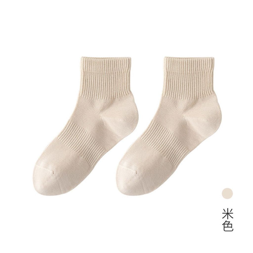 tw-11134207-7ra0h-mbq5eifmcjl601