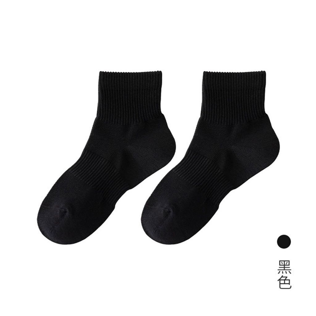 tw-11134207-7ra0j-mbq5emxdrucpfa