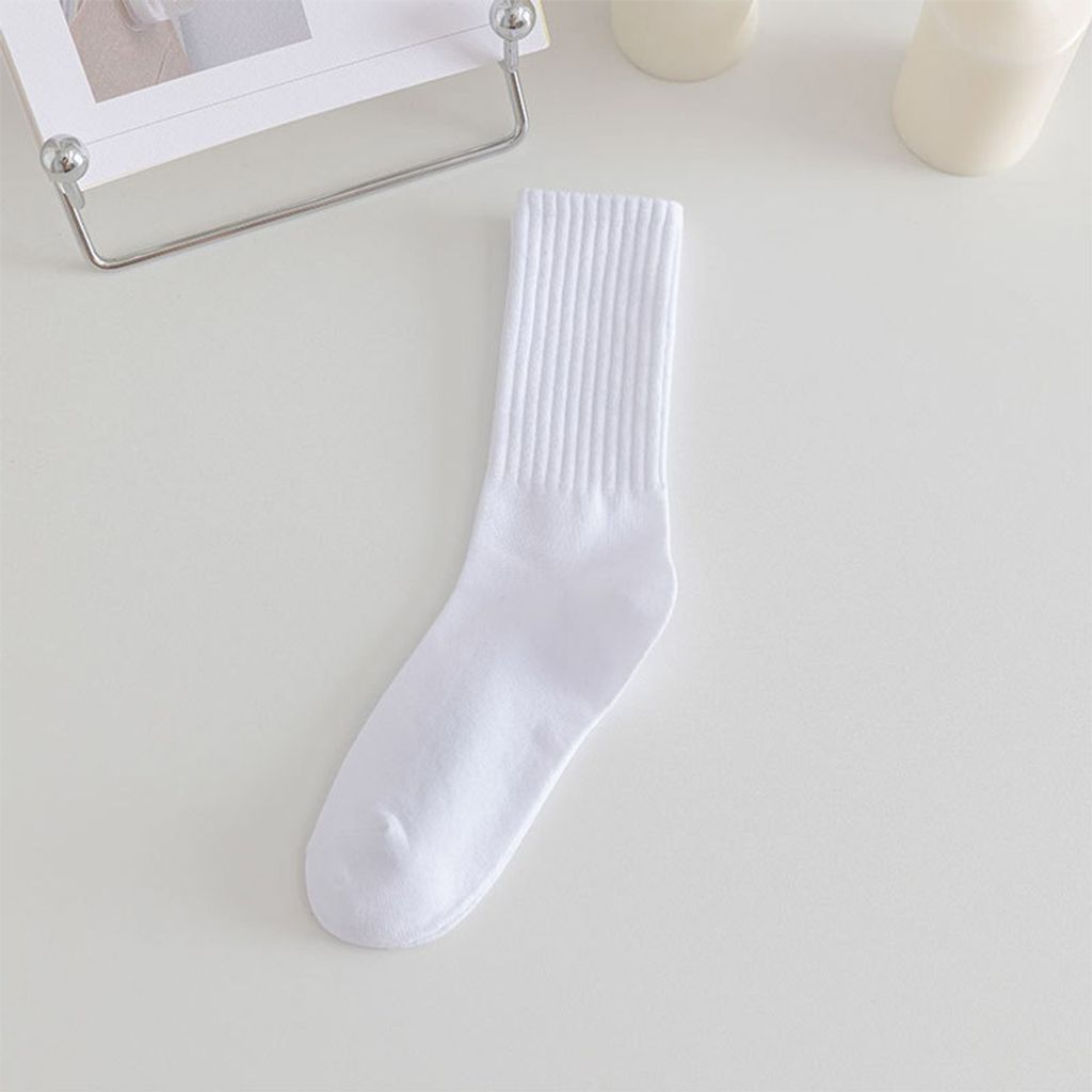 tw-11134207-7ra0p-mbq5e7ls70ved7