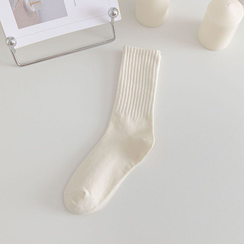 tw-11134207-7ra0q-mbx8h9d83z1ma8