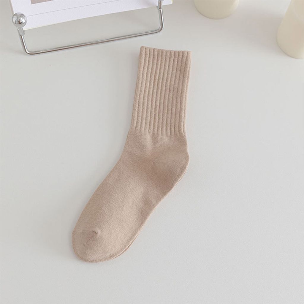 tw-11134207-7ra0g-mbq5e9o5682x6b