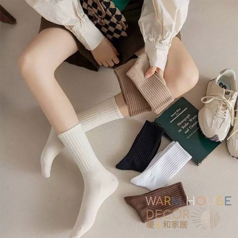 tw-11134207-7ra0k-mbq5932q8bvu90