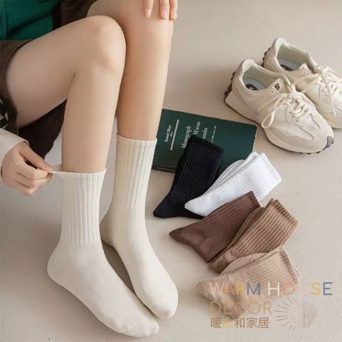 tw-11134207-7ra0n-mbq5932q9qgaa6