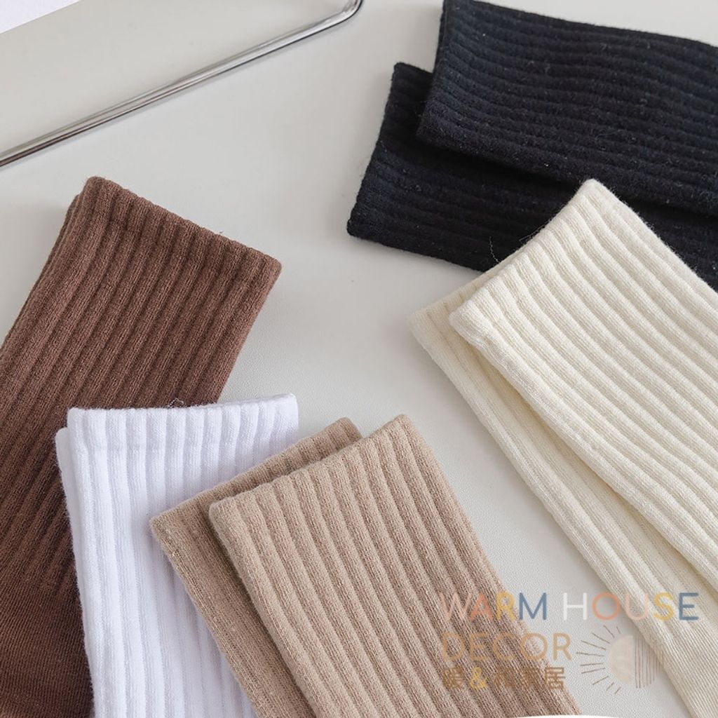 tw-11134207-7ra0g-mbq5932q8cixc6