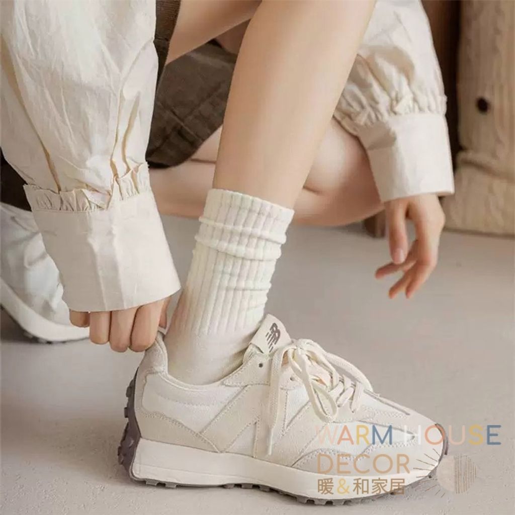 tw-11134207-7ra0g-mbq5933k7416c1