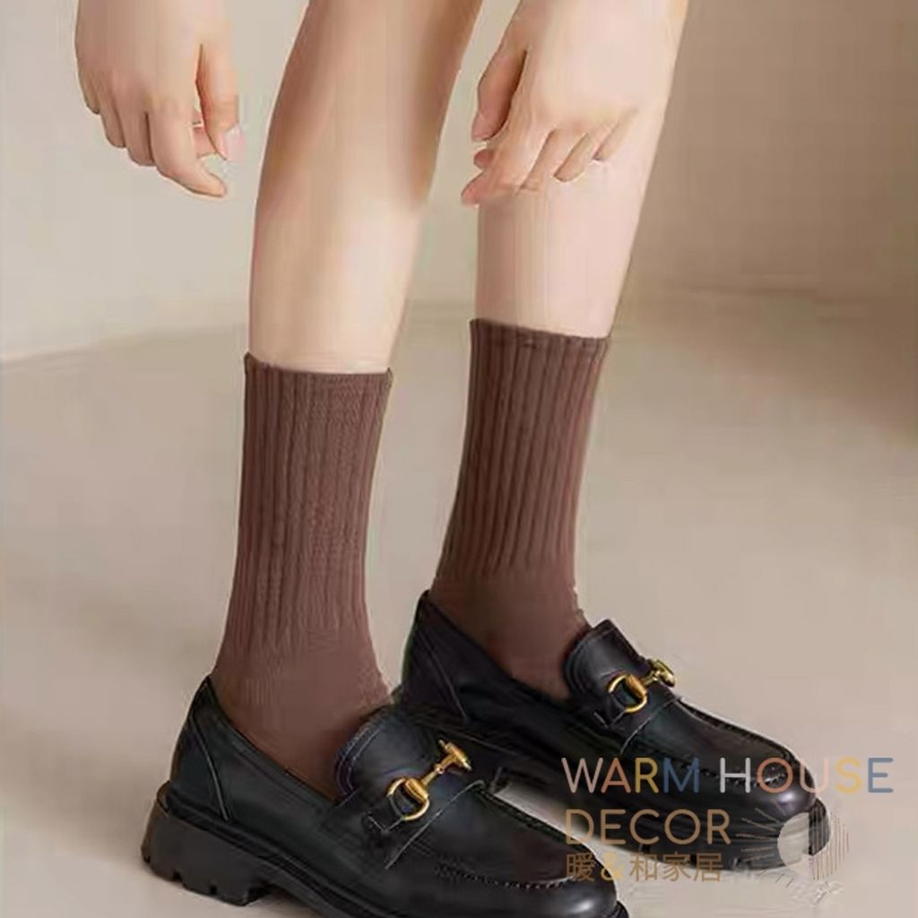 tw-11134207-7ra0l-mbq593307x9m83