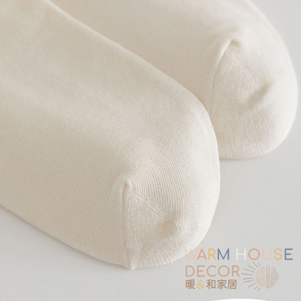 tw-11134207-7ra0i-mbq5932q9r3d0e