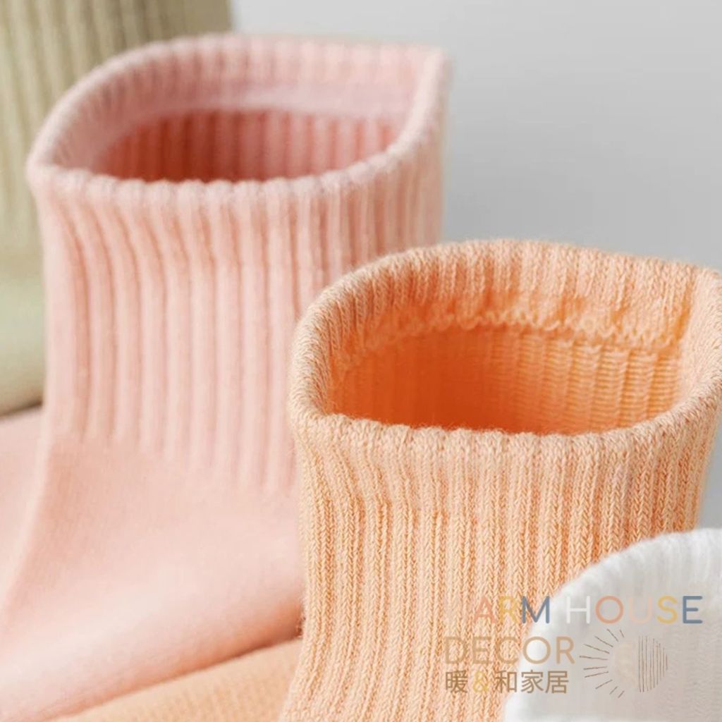 tw-11134207-7ra0h-mbq5932g8r55ed